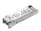 SM311LS (TP-Link) MiniGBIC SFP Module wifi & wired system