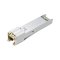 SM331T (TP-Link) 1000BASE-T RJ45 SFP Module wifi & wired system