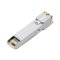 SM331T (TP-Link) 1000BASE-T RJ45 SFP Module wifi & wired system