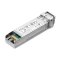 SM5110-SR (TP-Link) 10GBase-SR SFP+ LC Transceiver wifi & wired system