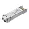 SM5110-SR (TP-Link) 10GBase-SR SFP+ LC Transceiver wifi & wired system