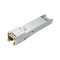 SM5310-T (TP-Link) 10G BASE-T RJ45 SFP+ Module wifi & wired system