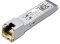 SM5310-T (TP-Link) 10G BASE-T RJ45 SFP+ Module wifi & wired system