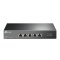 TL-SX105 (TP-Link)  5-Port 10G Desktop Switch wifi & wired system