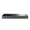 SX3016F (TP-Link) JetStream 16-Port 10GE SFP+ L2+ Managed Switch wifi & wired System