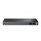 SX3016F (TP-Link) JetStream 16-Port 10GE SFP+ L2+ Managed Switch wifi & wired System