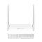 XN020-G3 (TP-Link) 300Mbps Wireless N Gigabit VoIP GPON Router wifi & wired system