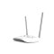 XN020-G3v (TP-Link) 300Mbps Wireless N Gigabit VoIP GPON Router wifi & wired system