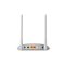 XN020-G3v (TP-Link) 300Mbps Wireless N Gigabit VoIP GPON Router wifi & wired system