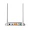 XN021-G3 (TP-Link) 300 Mbps Wireless N Gigabit XPON Router with CATV wifi & wired system