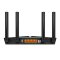 XX230v (TP-Link) AX1800 Wireless VoIP GPON Router wifi & wired system