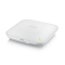 WAX510D Zyxel 802.11ax (WiFi 6) Dual-Radio Unified Pro Access Point Network system wifi & Wire system