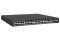 ICX 7550-48P RUCKUS Mid-Range Access 48 Ports 1G PoE Network Switch For WiFi & Wired Network infrastructure system