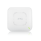 WAX510D Zyxel 802.11ax (WiFi 6) Dual-Radio Unified Pro Access Point Network system wifi & Wire system