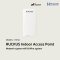 H350 RUCKUS Indoor Access Point For WiFi & Wired Network infrastructure system