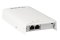 H350 RUCKUS Indoor Access Point For WiFi & Wired Network infrastructure system