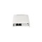 H350 RUCKUS Indoor Access Point For WiFi & Wired Network infrastructure system