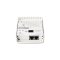 H350 RUCKUS Indoor Access Point For WiFi & Wired Network infrastructure system