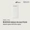 H550 RUCKUS Indoor Access Point For WiFi & Wired Network infrastructure system