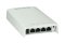 H550 RUCKUS Indoor Access Point For WiFi & Wired Network infrastructure system