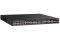 ICX 7150-48ZP RUCKUS Entry-Level+ Access 48 Ports Multigigabit PoE Network Switch For WiFi & Wired Network infrastructure system