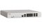 ICX 7150-C10ZP RUCKUS Entry-Level Access Compact 10 Ports Multigigabit PoE Network Switch For WiFi & Wired Network infrastructure system