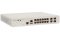 ICX 7150-C12P RUCKUS Entry-Level Access Compact 12 Ports 1G PoE Network Switch For WiFi & Wired Network infrastructure system