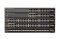 ICX 7450 Switches RUCKUS Mid-Range Enterprise-Class Stackable Access/Aggregation Switch For WiFi & Wired Network infrastructure system