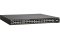 ICX 7650-48P RUCKUS High-End 48 Ports 1G PoE Network Switch For WiFi & Wired Network infrastructure system