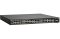 ICX 7650-48ZP RUCKUS High-End Access 48 Ports MultiGigabit PoE Network Switch For WiFi & Wired Network infrastructure system