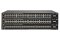 ICX 7650 Switches RUCKUS High-End Enterprise-Class Stackable Access/Aggregation Switch with 100GbE For WiFi & Wired Network infrastructure system