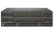 ICX 7850 Switches RUCKUS High-End Enterprise-Class Stackable Core/Aggregation Switch with 100GbE For WiFi & Wired Network infrastructure system