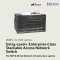 ICX 8200 Switches RUCKUS Entry-Level+ Enterprise-Class Stackable Access Switch For WiFi & Wired Network infrastructure system