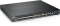 XS3800-28 Zyxel 28-port 10GbE L2+ Managed Switch Network system wifi & Wire system