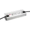 HLG-320H-54A ZYXEL Power Supply HLG-320H-54A Network system wifi & Wire system