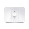 CPE710 (TP-Link) 5GHz AC 867Mbps 23dBi Outdoor CPE wifi & wired System