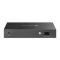 ER7206 (TP-Link) SafeStream Gigabit Multi-WAN VPN Router wifi & wired System