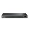 SG3452 (TP-Link) JetStream 48-Port Gigabit L2 Managed Switch with 4 SFP Slots wifi & wired  system