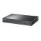 TL-SL1311MP (TP-Link) 8-Port 10/100Mbps + 3-Port Gigabit Desktop Switch with 8-Port PoE+ wifi & wired system