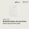 R350 Indoor Access Point For WiFi & Wired Network infrastructure system