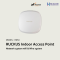 R650 RUCKUS Indoor Access Point For WiFi & Wired Network infrastructure system