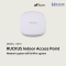 R670 RUCKUS Indoor Access Point For WiFi & Wired Network infrastructure system