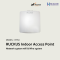 R750 Indoor Access Point For WiFi & Wired Network infrastructure system