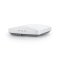 R760 RUCKUS Indoor Access Point For WiFi & Wired Network infrastructure system