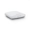 R760 RUCKUS Indoor Access Point For WiFi & Wired Network infrastructure system