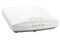 R760 RUCKUS Indoor Access Point For WiFi & Wired Network infrastructure system