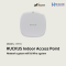 R770 RUCKUS Indoor Access Point For WiFi & Wired Network infrastructure system