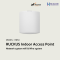 R850 Indoor Access Point For WiFi & Wired Network infrastructure system