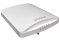 R750 Indoor Access Point For WiFi & Wired Network infrastructure system