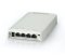 H550 RUCKUS Indoor Access Point For WiFi & Wired Network infrastructure system